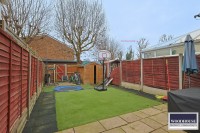 Images for Rowan Drive, Broxbourne, Hertfordshire