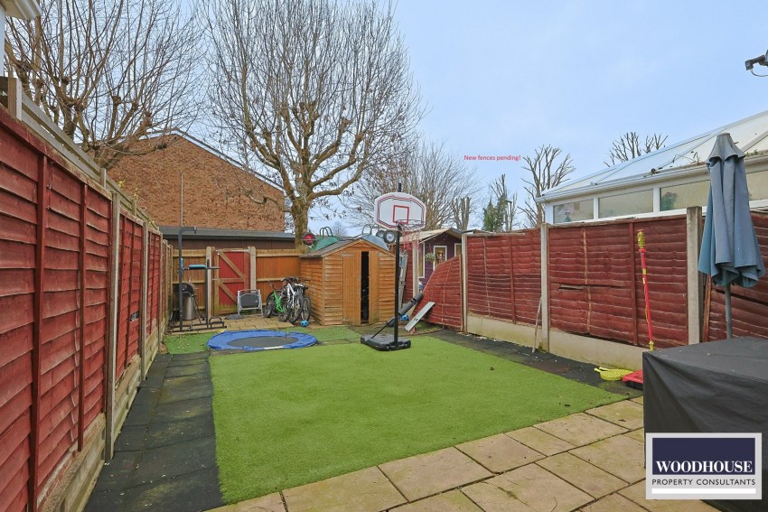Images for Rowan Drive, Broxbourne, Hertfordshire EAID:3131305421 BID:11055924