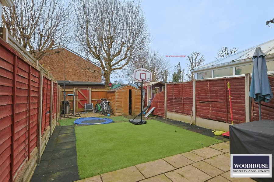 Images for Rowan Drive, Broxbourne, Hertfordshire EAID:3131305421 BID:11055924