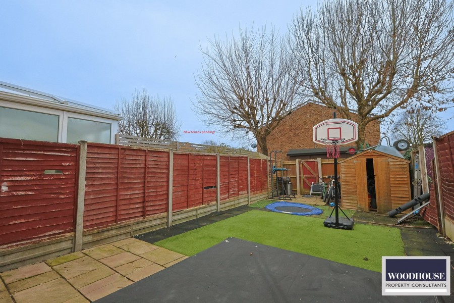 Images for Rowan Drive, Broxbourne, Hertfordshire EAID:3131305421 BID:11055924