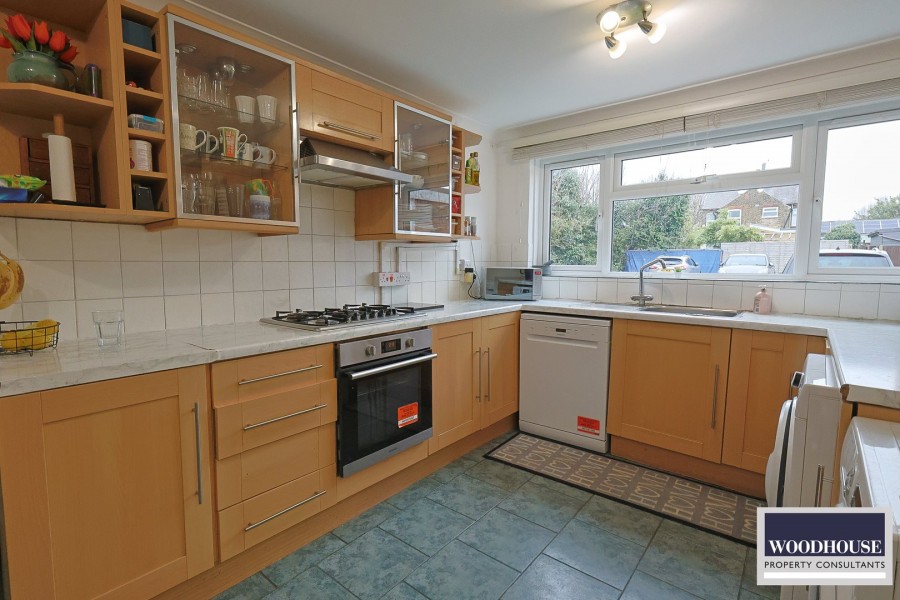 Images for Rowan Drive, Broxbourne, Hertfordshire EAID:3131305421 BID:11055924