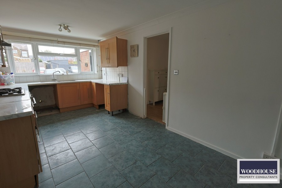 Images for Rowan Drive, Broxbourne, Hertfordshire EAID:3131305421 BID:11055924
