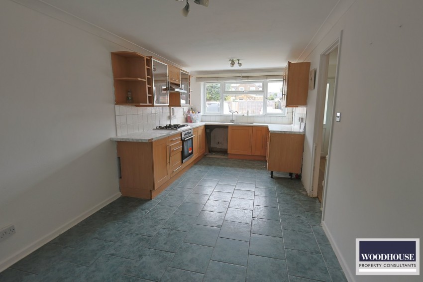Images for Rowan Drive, Broxbourne, Hertfordshire EAID:3131305421 BID:11055924