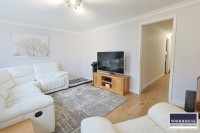 Images for Rowan Drive, Broxbourne, Hertfordshire