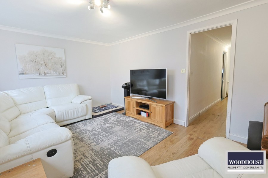 Images for Rowan Drive, Broxbourne, Hertfordshire EAID:3131305421 BID:11055924