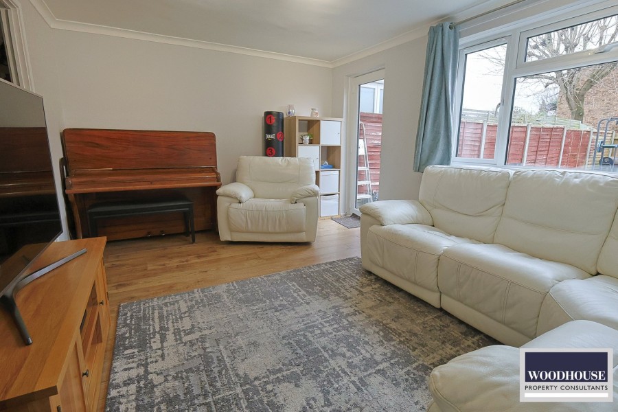 Images for Rowan Drive, Broxbourne, Hertfordshire EAID:3131305421 BID:11055924