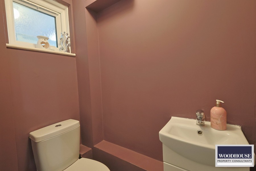 Images for Rowan Drive, Broxbourne, Hertfordshire EAID:3131305421 BID:11055924