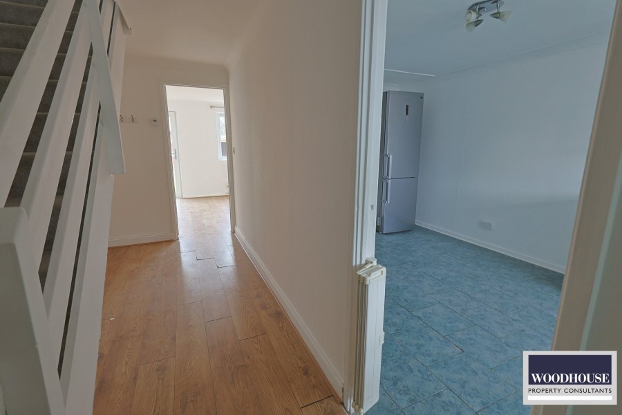Images for Rowan Drive, Broxbourne, Hertfordshire EAID:3131305421 BID:11055924