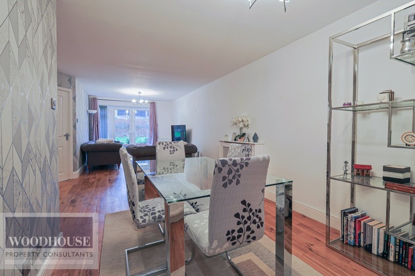 Images for Roundcroft, Cheshunt, Hertfordshire EAID:3131305421 BID:11055924