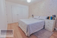 Images for Roundcroft, Cheshunt, Hertfordshire