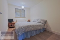 Images for Roundcroft, Cheshunt, Hertfordshire