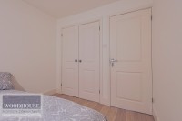 Images for Roundcroft, Cheshunt, Hertfordshire