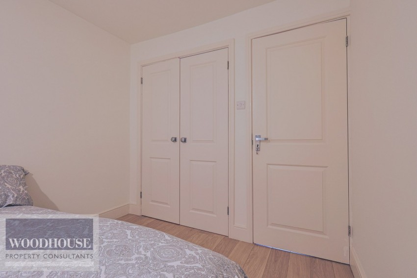 Images for Roundcroft, Cheshunt, Hertfordshire EAID:3131305421 BID:11055924