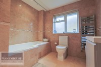 Images for Roundcroft, Cheshunt, Hertfordshire