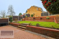 Images for Roundcroft, Cheshunt, Hertfordshire