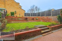 Images for Roundcroft, Cheshunt, Hertfordshire