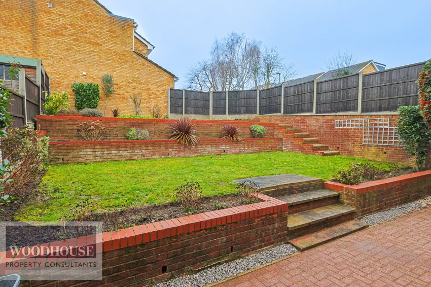 Images for Roundcroft, Cheshunt, Hertfordshire EAID:3131305421 BID:11055924