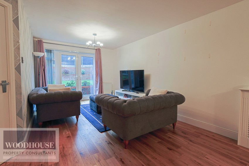 Images for Roundcroft, Cheshunt, Hertfordshire EAID:3131305421 BID:11055924