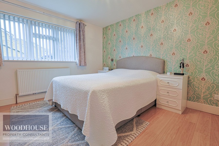 Images for Roundcroft, Cheshunt, Hertfordshire EAID:3131305421 BID:11055924