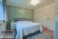 Images for Roundcroft, Cheshunt, Hertfordshire