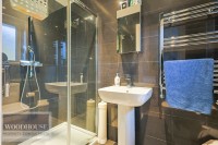 Images for Roundcroft, Cheshunt, Hertfordshire