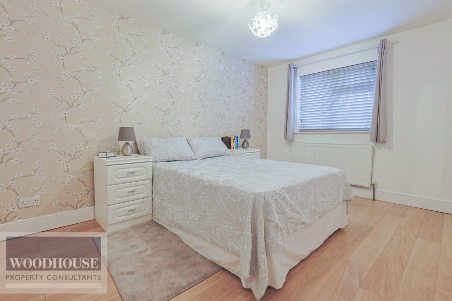 Images for Roundcroft, Cheshunt, Hertfordshire EAID:3131305421 BID:11055924