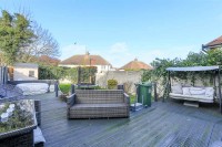 Images for Goffs Oak, Waltham Cross, Hertfordshire