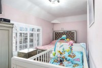 Images for Goffs Oak, Waltham Cross, Hertfordshire