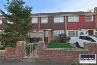 Images for Park Lane, Waltham Cross, Hertfordshire