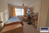 Images for Park Lane, Waltham Cross, Hertfordshire