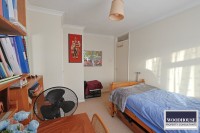 Images for Park Lane, Waltham Cross, Hertfordshire