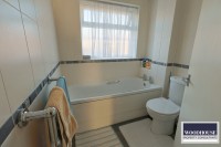 Images for Park Lane, Waltham Cross, Hertfordshire