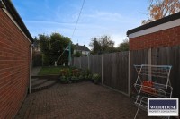 Images for Park Lane, Waltham Cross, Hertfordshire