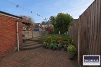 Images for Park Lane, Waltham Cross, Hertfordshire