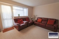 Images for Park Lane, Waltham Cross, Hertfordshire