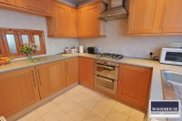 Images for Park Lane, Waltham Cross, Hertfordshire