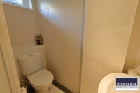 Images for Park Lane, Waltham Cross, Hertfordshire