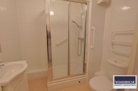 Images for Cheshunt, Waltham Cross, Hertfordshire