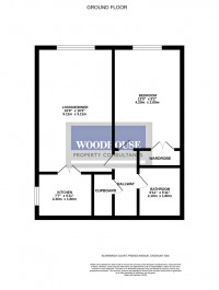 Images for Cheshunt, Waltham Cross, Hertfordshire