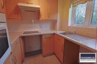 Images for Cheshunt, Waltham Cross, Hertfordshire