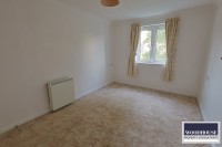 Images for Cheshunt, Waltham Cross, Hertfordshire