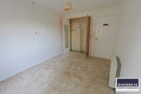Images for Cheshunt, Waltham Cross, Hertfordshire