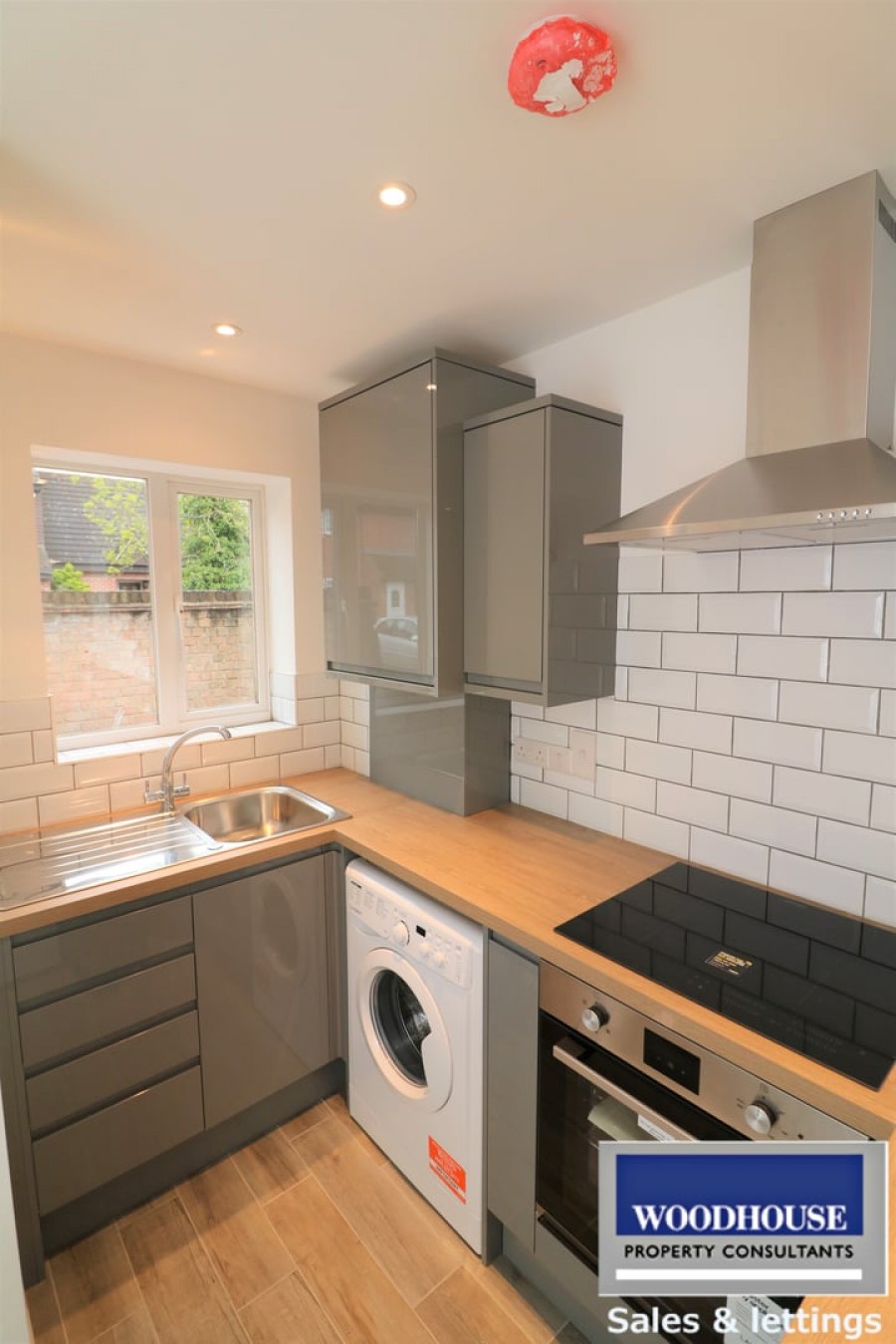 Images for Leaforis Road, Cheshunt, Hertfordshire EAID:3131305421 BID:11055924