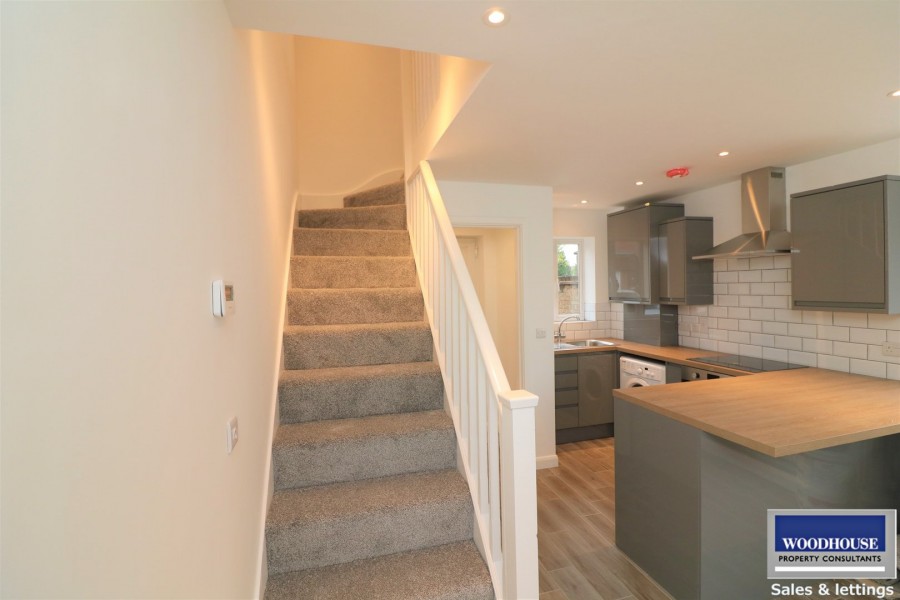 Images for Leaforis Road, Cheshunt, Hertfordshire EAID:3131305421 BID:11055924