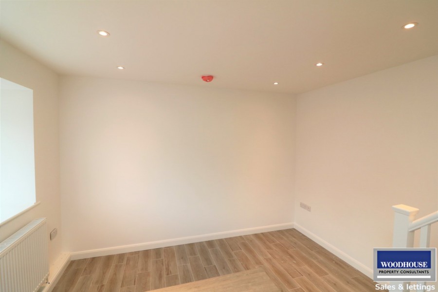 Images for Leaforis Road, Cheshunt, Hertfordshire EAID:3131305421 BID:11055924
