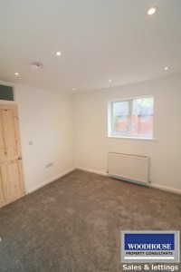 Images for Leaforis Road, Cheshunt, Hertfordshire
