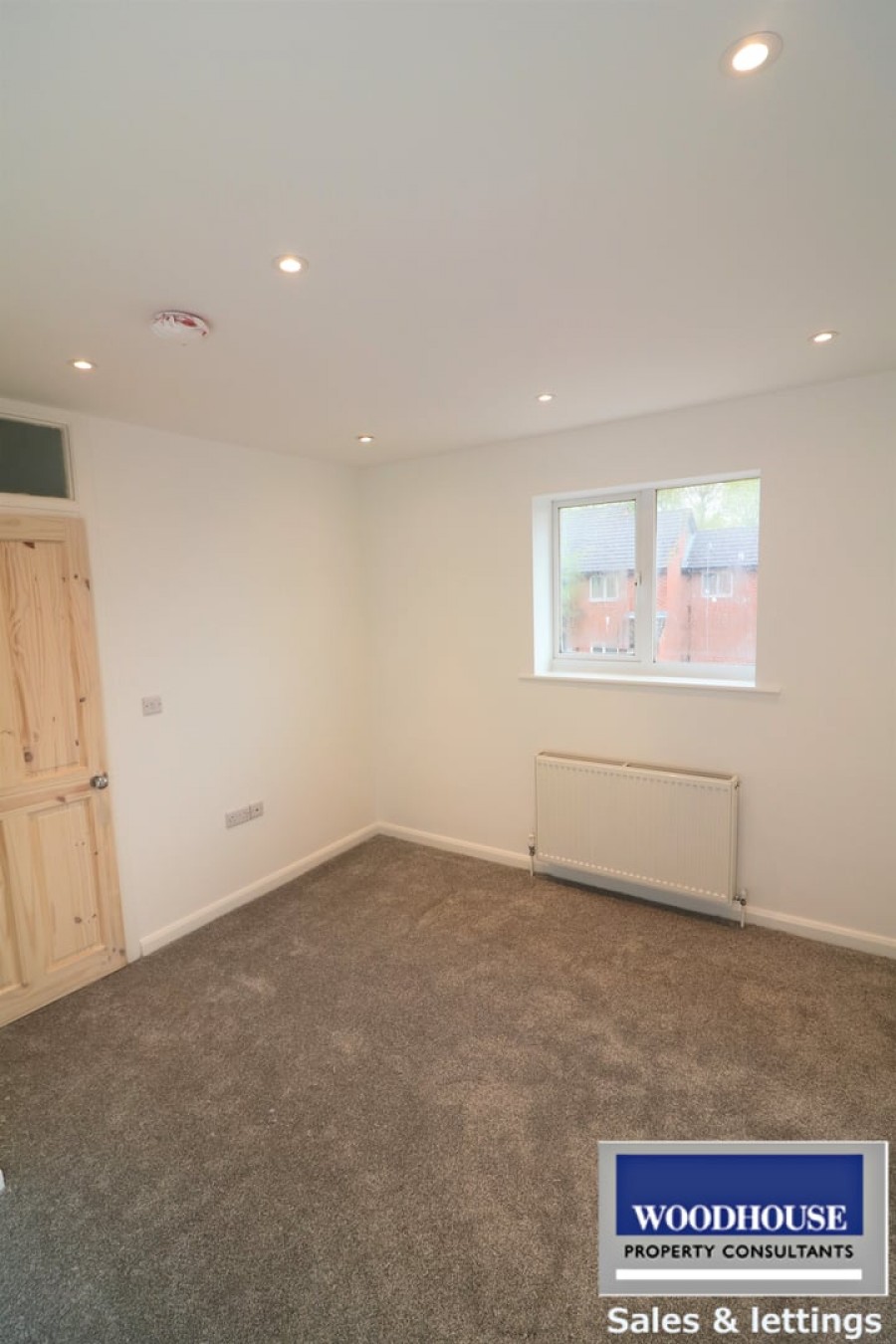 Images for Leaforis Road, Cheshunt, Hertfordshire EAID:3131305421 BID:11055924