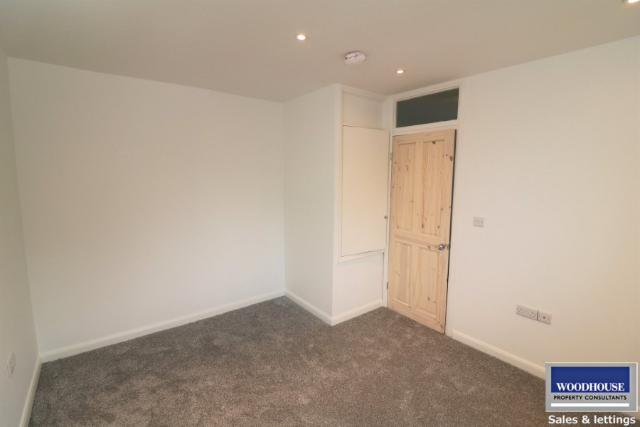Images for Leaforis Road, Cheshunt, Hertfordshire EAID:3131305421 BID:11055924