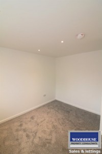 Images for Leaforis Road, Cheshunt, Hertfordshire