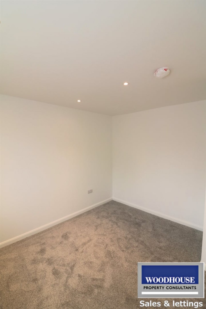 Images for Leaforis Road, Cheshunt, Hertfordshire EAID:3131305421 BID:11055924